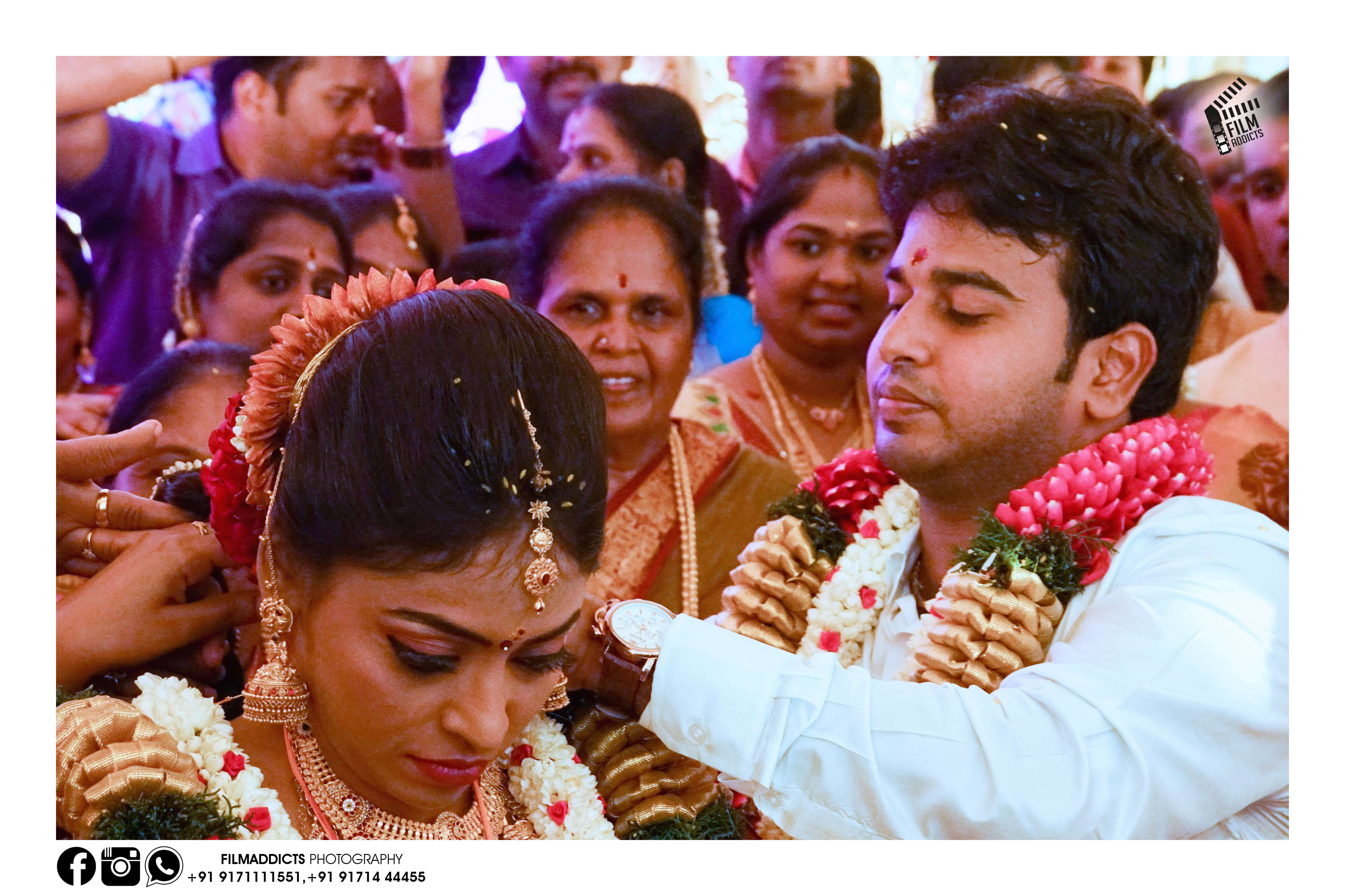 Best Wedding Studio in Pudukkottai,Best Candid Photographers in Pudukkottai,Best candid photographers in Pudukkottai,Best candid photography in Pudukkottai,Best Wedding Studio in Pudukkottai,Best marriage photography in Pudukkottai,Best Wedding Studio in Pudukkottai,Best photography in Pudukkottai,Best wedding candid photography in Pudukkottai,Best wedding candid photographers in Pudukkottai,Best wedding video in Pudukkottai,Best Wedding Studio in Pudukkottai,Best wedding videography in Pudukkottai,Best candid videographers in Pudukkottai,Best candid videography in Pudukkottai,Best marriage videographers in Pudukkottai,Best marriage videography in Pudukkottai,Best videographers in Pudukkottai,Best videography in Pudukkottai,Best wedding candid videography in Pudukkottai,Best wedding candid videographers in Pudukkottai,Best helicam operators in Pudukkottai,Best drone operators in Pudukkottai,Best wedding studio in Pudukkottai,Best professional photographers in Pudukkottai,Best professional photography in Pudukkottai,No.1 wedding photographers in Pudukkottai,No.1 wedding photography in Pudukkottai,Pudukkottai wedding photographers,Pudukkottai wedding photography,Pudukkottai wedding videos,Best candid videos in Pudukkottai,Best candid photos in Pudukkottai,Best helicam operators photography in Pudukkottai,Best helicam operator photographers in Pudukkottai,Best outdoor videography in Pudukkottai,Best professional wedding photography in Pudukkottai,Best outdoor photography in Pudukkottai,Best outdoor photographers in Pudukkottai,Best drone operators photographers in Pudukkottai,Best wedding candid videography in Pudukkottai,tamilnadu wedding photography, tamilnadu.